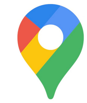 MApy Google - pozycjonowanie stron